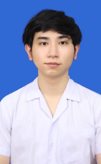 หมอออนไลน์ คุณหมอนพ.สยมภู