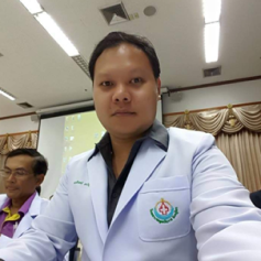 หมอออนไลน์ คุณหมอนพ.นรินทร์