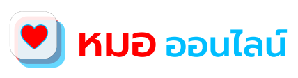 MorOnline Logo