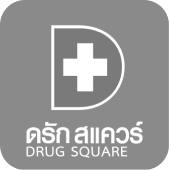 moronline partner : drug square