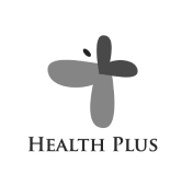 moronline partner : health plus