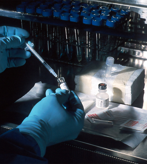 Lab@home & Health Checkup